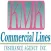 KMK Commercial Insurance