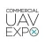 Commercial UAV Expo