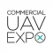 Commercial UAV Expo