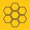 CMX Hive