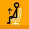 Fit While You Sit