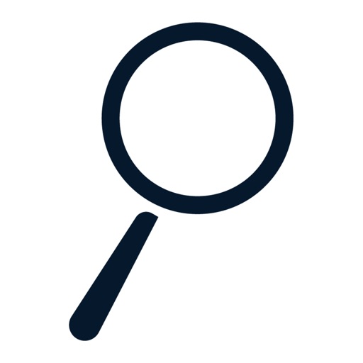 Spy Hero - Spy Tool Spy Hero - Spy Tool