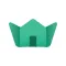 Etta Homes