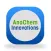 AnaChem Innovations