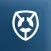 OmniShield
