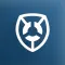 OmniShield