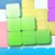Block Fun-Puzzle game