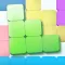 Block Fun-Puzzle game