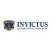 Invictus Preschool