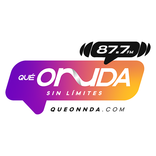 Que Onnda DC Que Onnda DC