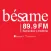 BesameCR