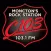 C103