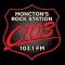 C103