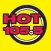 HOT 105.5
