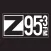 Z953