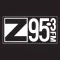 Z953