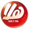 Hala FM Radio