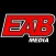 EAB Media Group