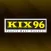 KIX 96 - KKEX