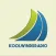 Kool Winds Radio