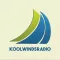 Kool Winds Radio