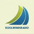 Kool Winds Radio Kool Winds Radio