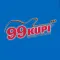 KUPI 99
