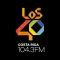 LOS40CR