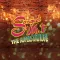 Sangeet 106.1