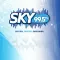 Sky 99.5