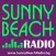 Sunny Beach Radio