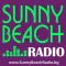 Sunny Beach Radio