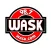WASK