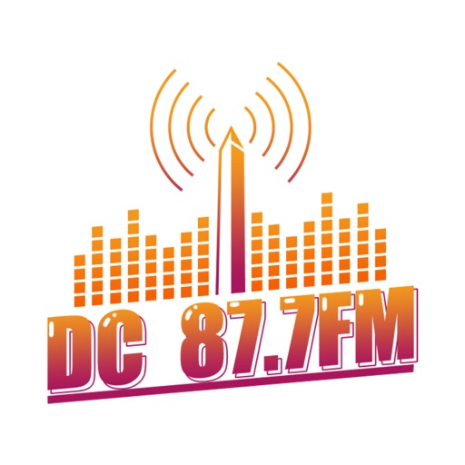 DC 87.7 DC 87.7