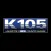 K-105