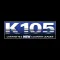 K-105
