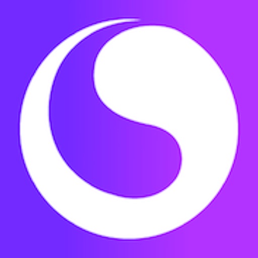cCalc Tools by CommScope cCalc Tools by CommScope
