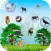 TalksToBirds