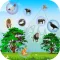 TalksToBirds