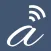 COMMTEL ALERT One