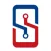 Commtel Config
