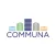 Communa