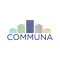 Communa