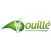 Vouillé