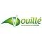 Vouillé