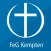 Aufmachen - FeG Kempten