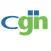 cgn