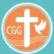 Christus Gemeinde Gensingen