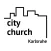 city church Karlsruhe