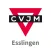 CVJM Esslingen e.V.